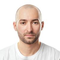 Отзыв от Вадим - Виза Destination Thailand